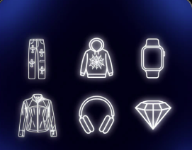 ALL VENDOR BUNDLE