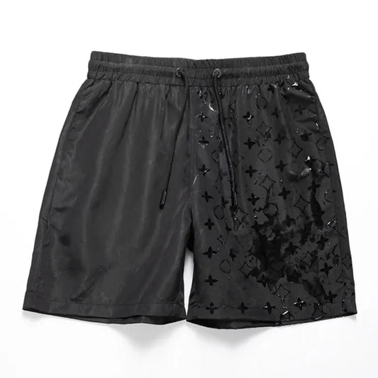 L WATERPROOF SHORTS