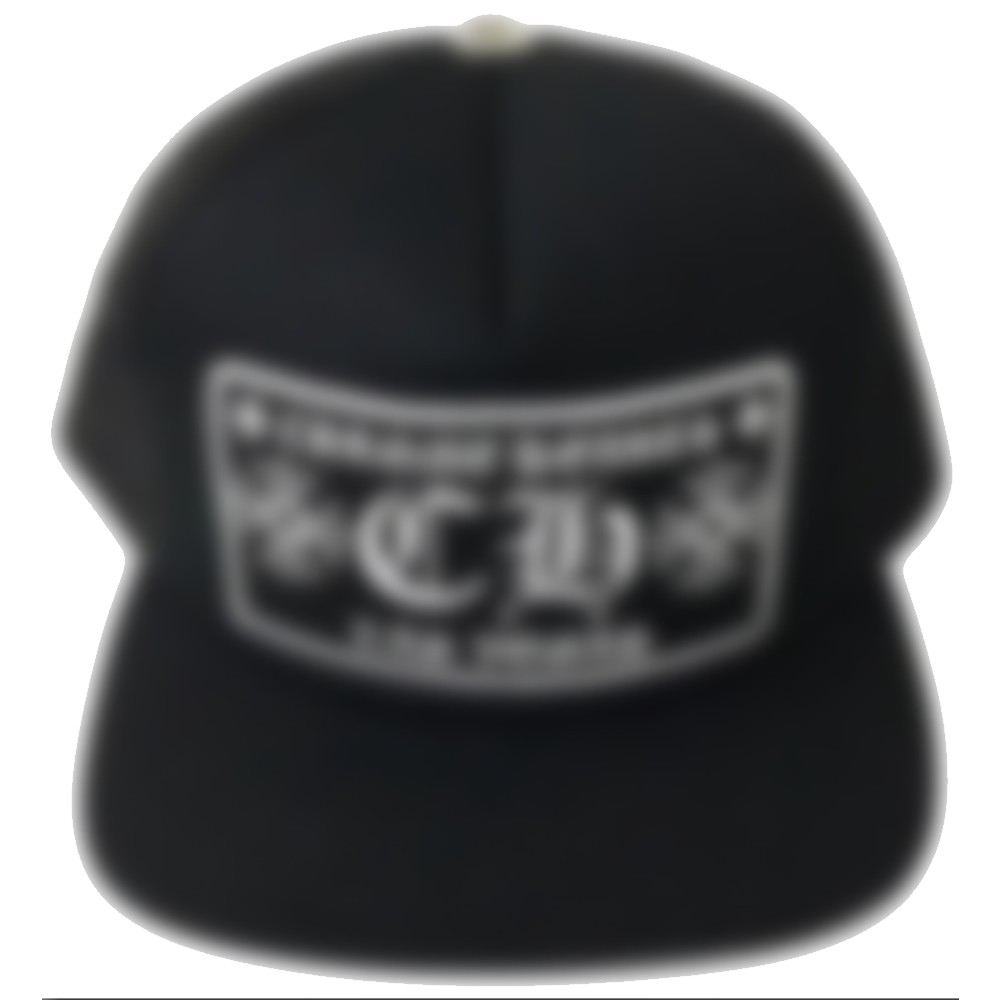 CH HAT