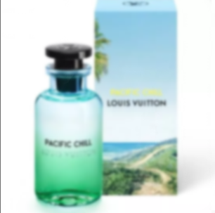 L COLOGNE