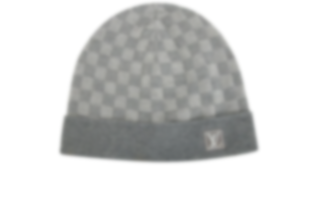LV Beanie