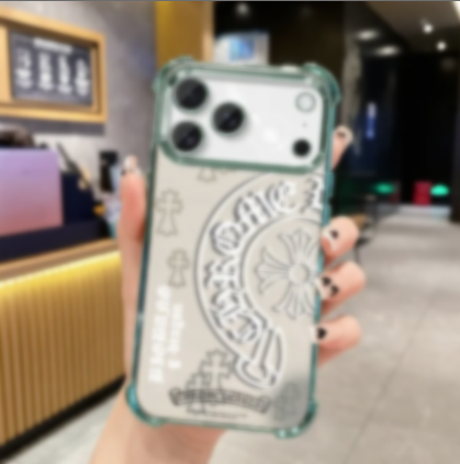 CH Phone Case