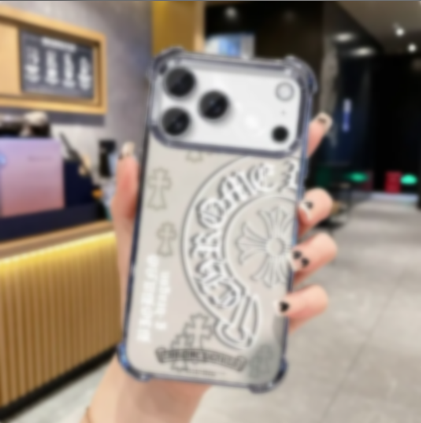 CH Phone Case