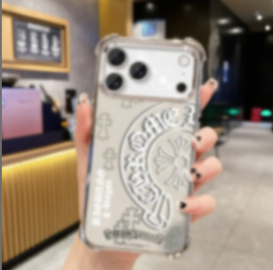 CH Phone Case