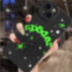 SPY5 Phone Case