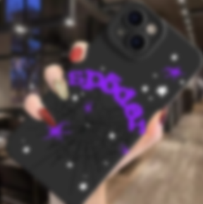 SPY5 Phone Case