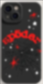 SPY5 Phone Case