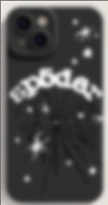 SPY5 Phone Case