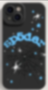 SPY5 Phone Case