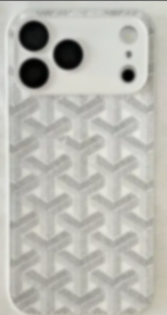 GY Phone Case