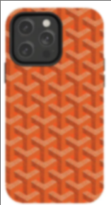 GY Phone Case
