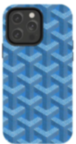 GY Phone Case