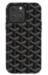 GY Phone Case