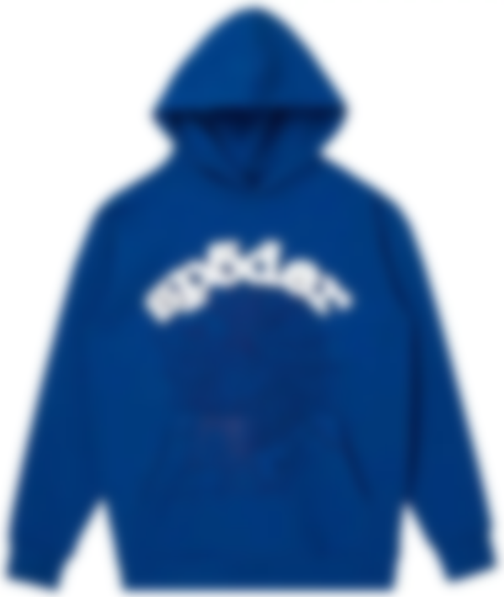S HOODIES