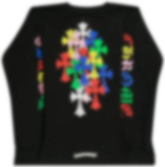 CH LONGSLEEVES