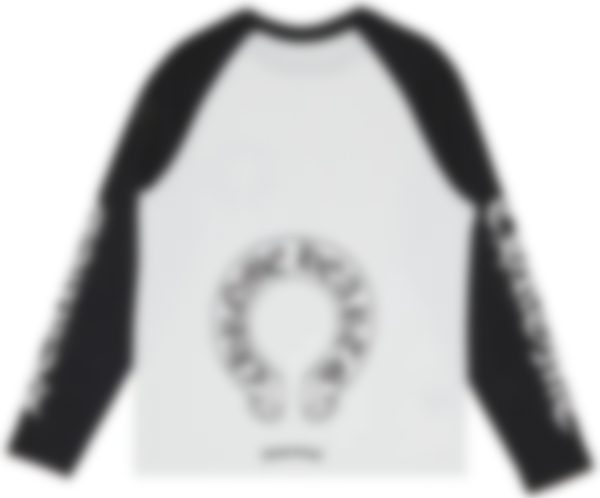 CH LONGSLEEVES