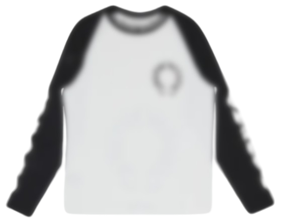 CH LONGSLEEVES