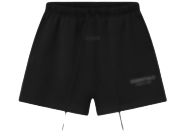 E  SHORTS