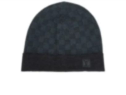 LV Beanie