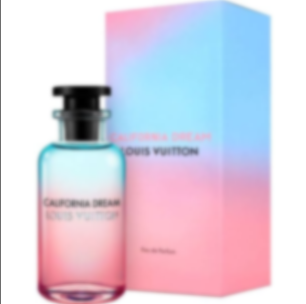 L COLOGNE