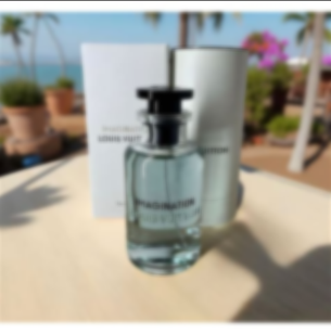 L COLOGNE