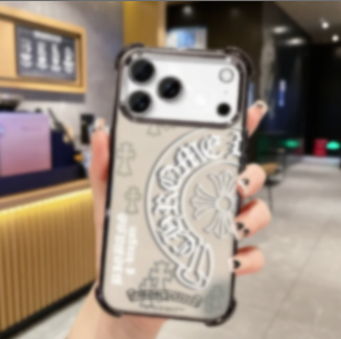 CH Phone Case